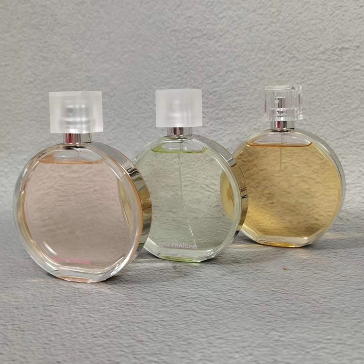 women perfume spray High Quality EDT 100ml TO ENCOUNTER Aroma natural fresh Lasting Charming Fragrance Fast delivery free of postage
women perfume spray High Quality EDT 100ml TO ENCOUNTER Aroma natural fresh Lasting Charming Fragrance Fast delivery free of postage