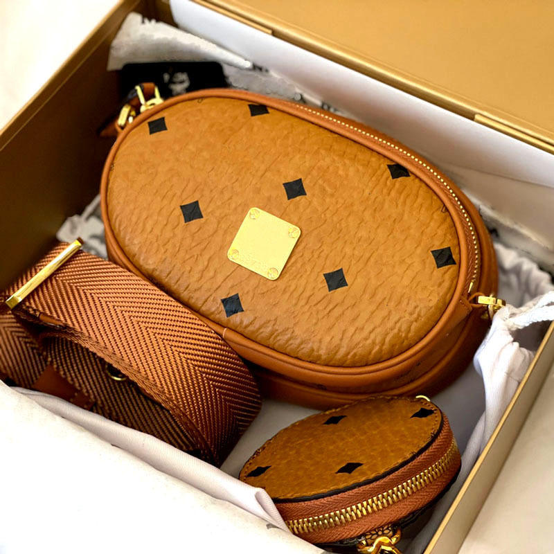 2021 Luxurys Designers Crossbody Bag Handbag Wallet Set Purse Fashion Brand Shoulder handbags Wallets For Women BAGS1881, Make up the difference
2021 Luxurys Designers Crossbody Bag Handbag Wallet Set Purse Fashion Brand Shoulder handbags Wallets For Women BAGS1881, Make up the difference