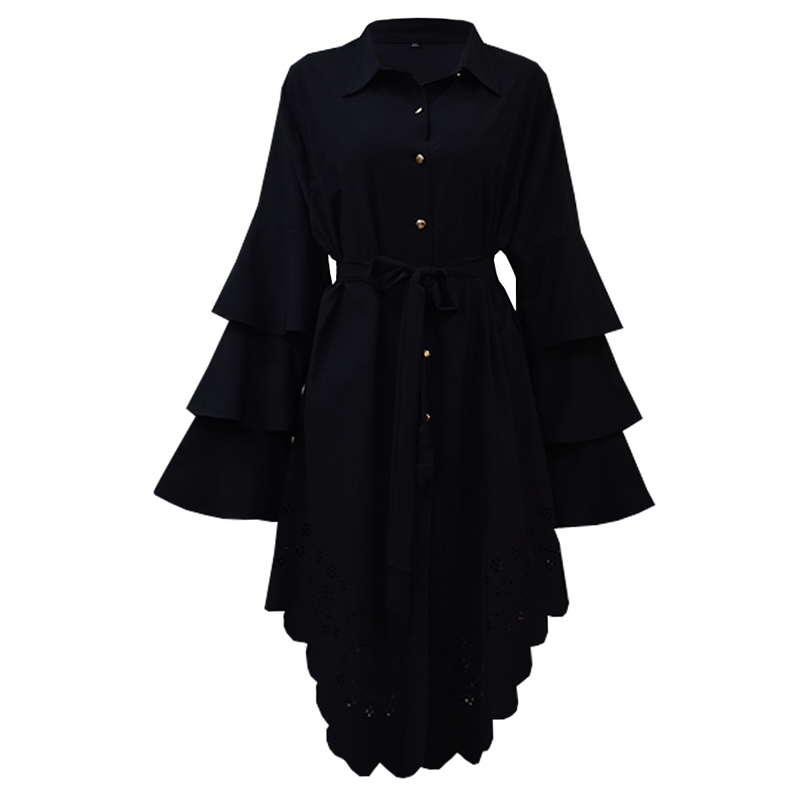 Plus Size 5XL 2021 Arabic Turkey Women Muslim Long Top Shirt Abaya Saudi Arabe Long Tops Ropa Musulmana Mujer Islam Clothing
Plus Size 5XL 2021 Arabic Turkey Women Muslim Long Top Shirt Abaya Saudi Arabe Long Tops Ropa Musulmana Mujer Islam Clothing