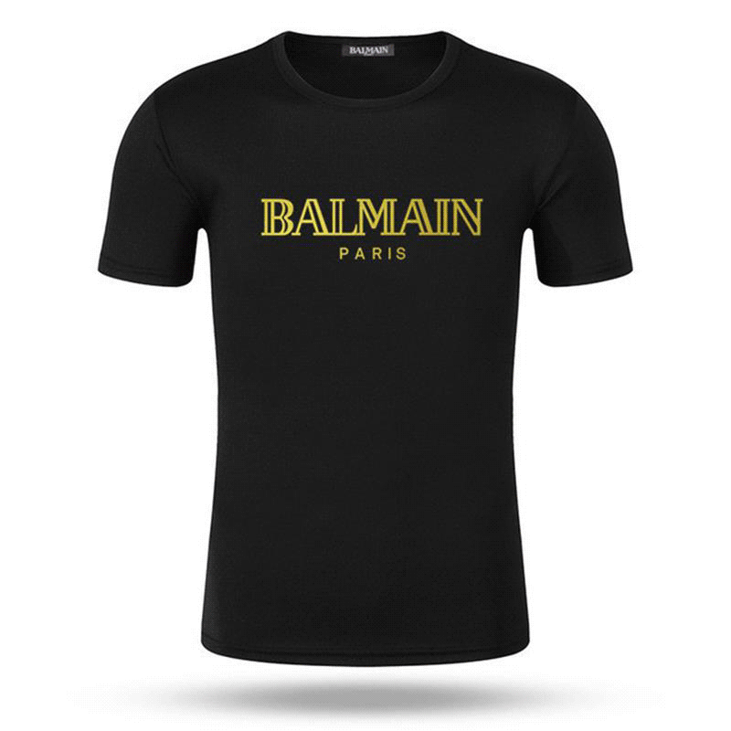 Germany mens t shirt T-shirts Luxury Graphic Vintage Akend Designer Wrinkle Shrink Pilling Cotton Print, Applique Letter Fashion Black White tee CPtopstoney belmein, Size chart
Germany mens t shirt T-shirts Luxury Graphic Vintage Akend Designer Wrinkle Shrink Pilling Cotton Print, Applique Letter Fashion Black White tee CPtopstoney belmein, Size chart