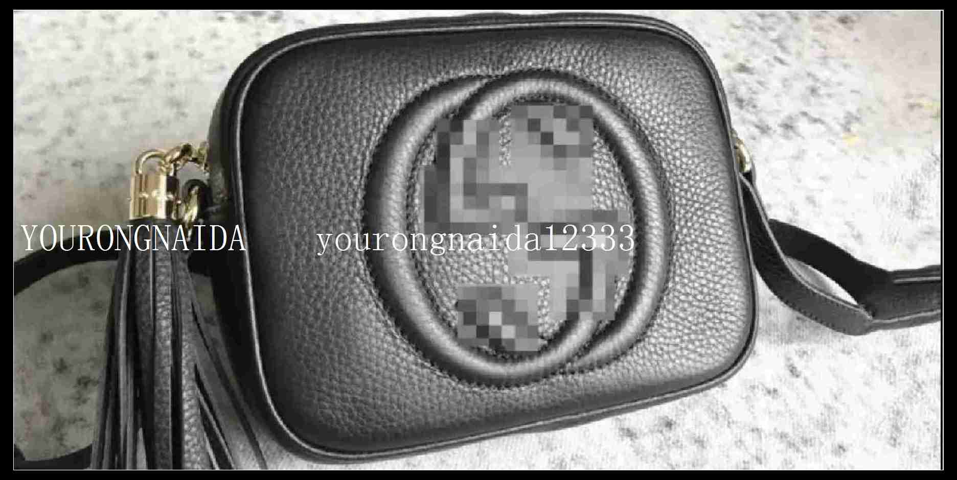 Luxury Designer Shoulder Bag Ladies Brand Fashion Purse Classic Bags Genuine Leather Crossbody Handbag Caviar TEXTURE GG's LOUIS's VUTTON's VITTONings LVs YSLs
Luxury Designer Shoulder Bag Ladies Brand Fashion Purse Classic Bags Genuine Leather Crossbody Handbag Caviar TEXTURE GG's LOUIS's VUTTON's VITTONings LVs YSLs