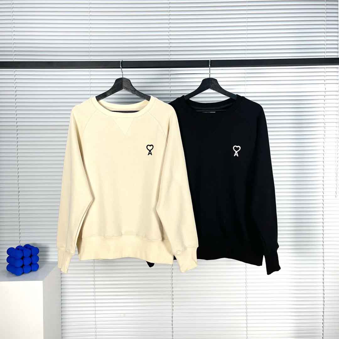 2021ss spring and summer new high grade cotton printing short sleeve round neck panel T-Shirt Size: m-l-xl-xxl-xxxl Color: black white ve7
2021ss spring and summer new high grade cotton printing short sleeve round neck panel T-Shirt Size: m-l-xl-xxl-xxxl Color: black white ve7