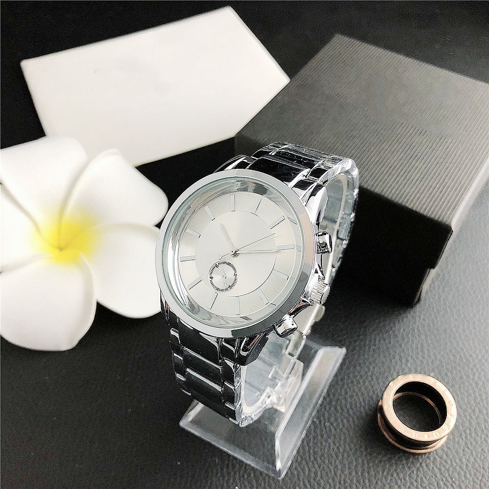 2021 Luxury brand Silver watch mens watches Original AR1400 AR1401 AR1403 41MM fashion dress datejust 5 Color dial stainless steel movement
2021 Luxury brand Silver watch mens watches Original AR1400 AR1401 AR1403 41MM fashion dress datejust 5 Color dial stainless steel movement