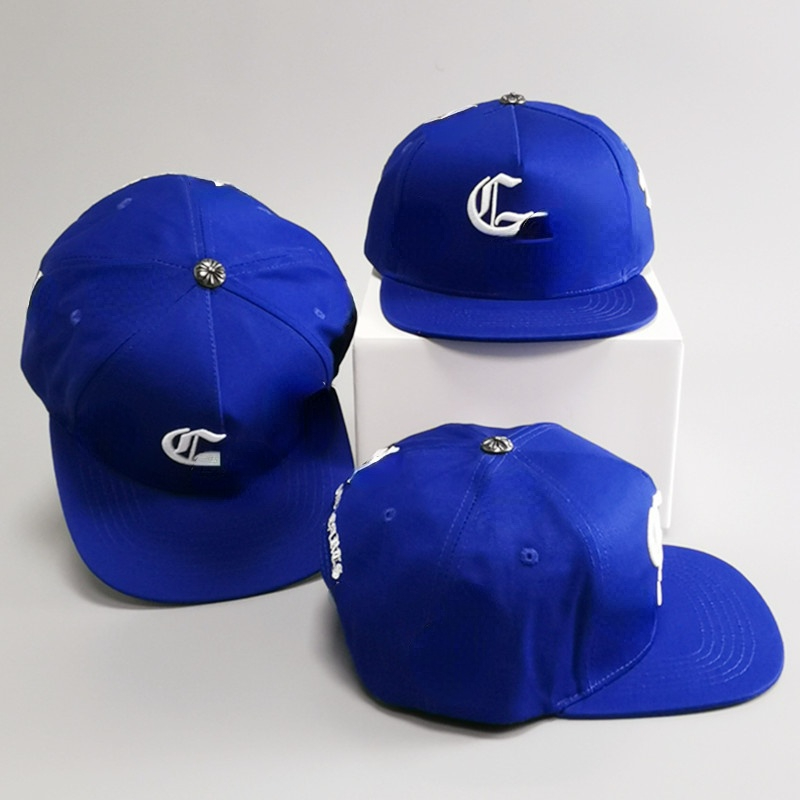 Outdoor Ball Caps with Cross Fashion Hip-hop Cap High Quality Street Casual Baseball Hat