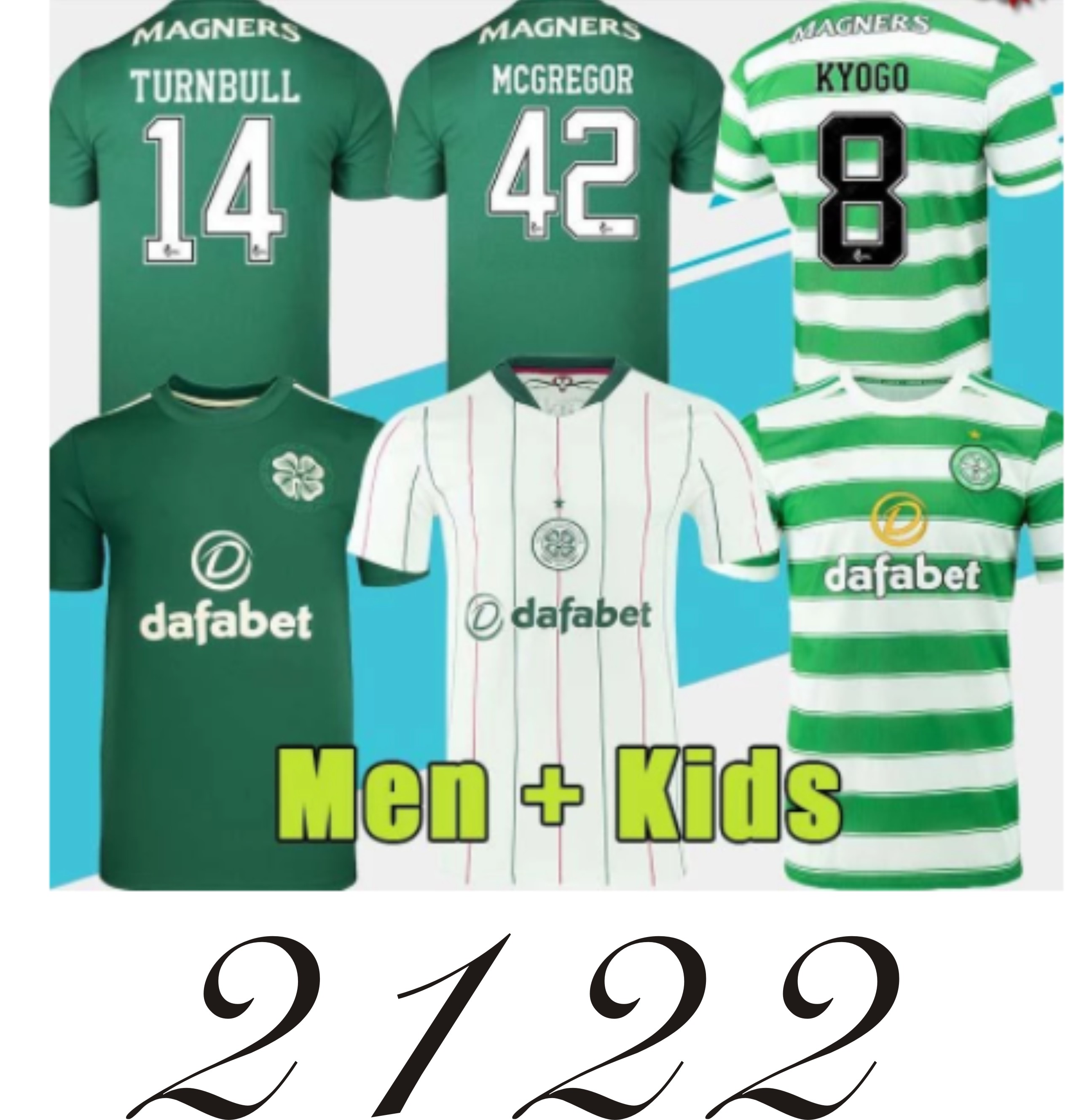 21-22 camisa SOCCER JERSEY celtic #8 kyogo qualidade superior personalizado verão manga curta respirável enviar rápido mls camisa de futebol, Black;yellow
21-22 camisa SOCCER JERSEY celtic #8 kyogo qualidade superior personalizado verão manga curta respirável enviar rápido mls camisa de futebol, Black;yellow
