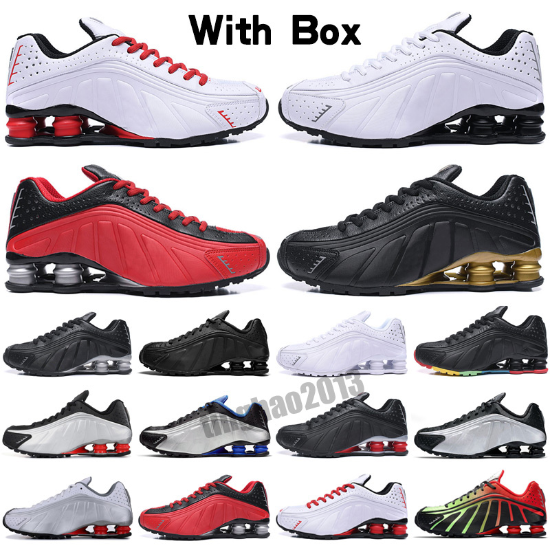 2021 Sho R4 TL Mens Shoes NEYMAR OG Red Racer Blue Metallic Silver Golden trainers fashion sports sneakers Chaussures, Color 4
2021 Sho R4 TL Mens Shoes NEYMAR OG Red Racer Blue Metallic Silver Golden trainers fashion sports sneakers Chaussures, Color 4