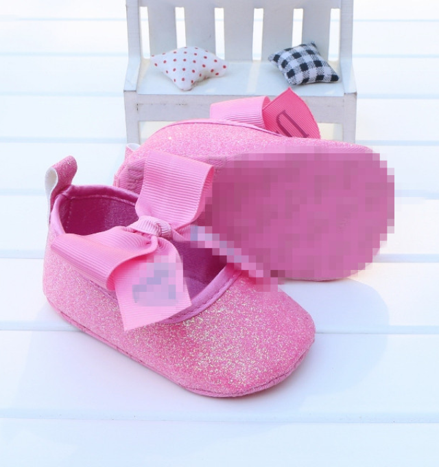 Baby First Walkers Sneakers Newborn Leather Basketball Crib Shoes Infant Sports Kids Fashion Boots Children Slippers Toddler Soft Sole Winter Warm Moccasins, 001
Baby First Walkers Sneakers Newborn Leather Basketball Crib Shoes Infant Sports Kids Fashion Boots Children Slippers Toddler Soft Sole Winter Warm Moccasins, 001