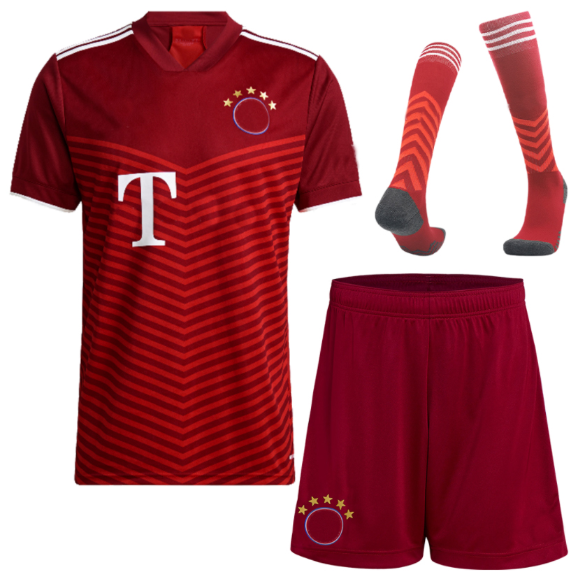 2021 2022 soccer jersey 21 22 LEWANDOWSKI SANE GORETZKA muNich COMAN MULLER DAVIES football shirt Men Kids kit HUMANRACE fourth 4th, 21/22 home men
2021 2022 soccer jersey 21 22 LEWANDOWSKI SANE GORETZKA muNich COMAN MULLER DAVIES football shirt Men Kids kit HUMANRACE fourth 4th, 21/22 home men