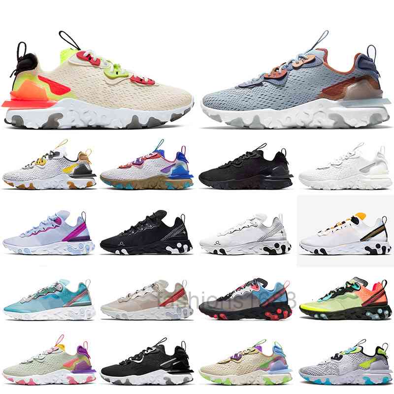 Top Fashion NIK Women Mens Running Shoes Epic Vision Orange Volt Light Armory Blue Element 55 Schematic Trainers Sneakers, #49 pistachio frost 36-40
Top Fashion NIK Women Mens Running Shoes Epic Vision Orange Volt Light Armory Blue Element 55 Schematic Trainers Sneakers, #49 pistachio frost 36-40