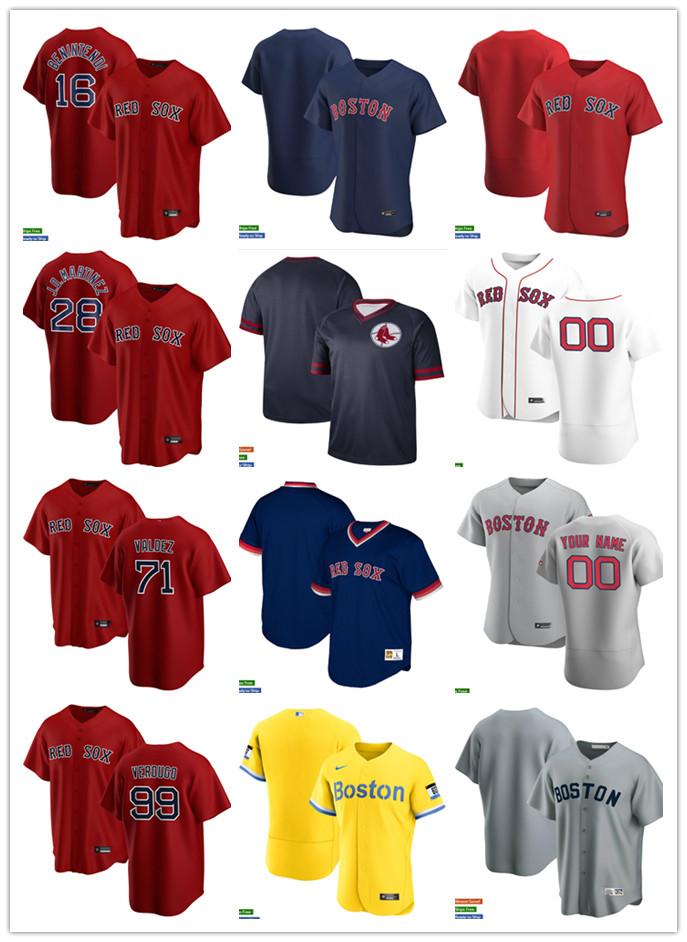 2021Men Women Youth 28 J.D. Martinez 16 Andrew Benintendi 71 Phillips Valdez 99 Alex Verdugo custom Baseball Jersey 2021 City Connect Yellow, Colour
2021Men Women Youth 28 J.D. Martinez 16 Andrew Benintendi 71 Phillips Valdez 99 Alex Verdugo custom Baseball Jersey 2021 City Connect Yellow, Colour