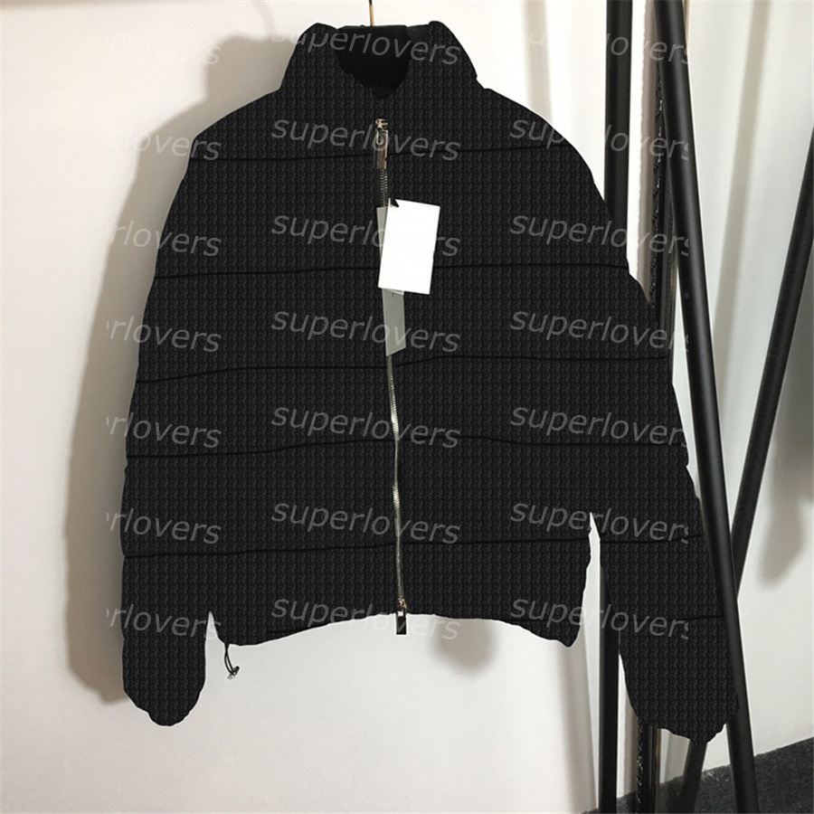 Fashion Letters Jacquard Coats Womens Winter Warm Thick Jacket Fashion Street Style Coat Hooded Zipper Streetwear, Black with label #20206716
Fashion Letters Jacquard Coats Womens Winter Warm Thick Jacket Fashion Street Style Coat Hooded Zipper Streetwear, Black with label #20206716