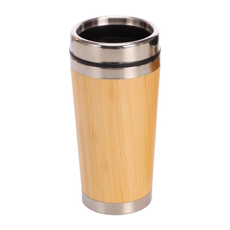 Mugs 450ml Insulated Reusable Gift Leak Proof Large Stainless Steel Double Wall With Lid Travel Take Away Cold Drink Coffee Mug Tea
Mugs 450ml Insulated Reusable Gift Leak Proof Large Stainless Steel Double Wall With Lid Travel Take Away Cold Drink Coffee Mug Tea