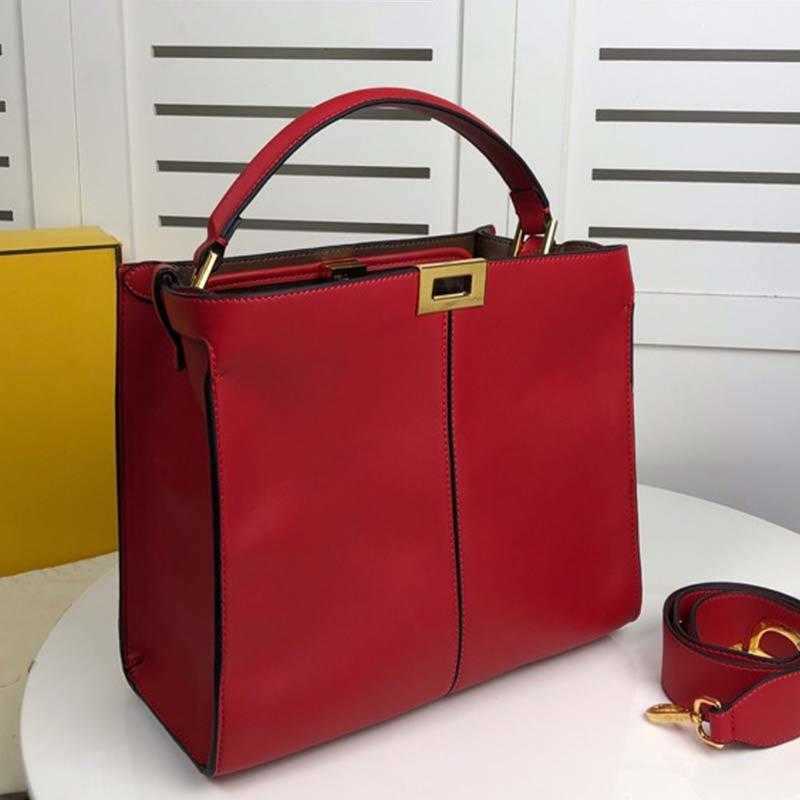 Hanghhangbag Women S Mini Luxurys Designers Bags 2021 Designer Womens handbags Purses Crossbody Bag Wallet Handbag Louisbags_18 Single Hand
Hanghhangbag Women S Mini Luxurys Designers Bags 2021 Designer Womens handbags Purses Crossbody Bag Wallet Handbag Louisbags_18 Single Hand