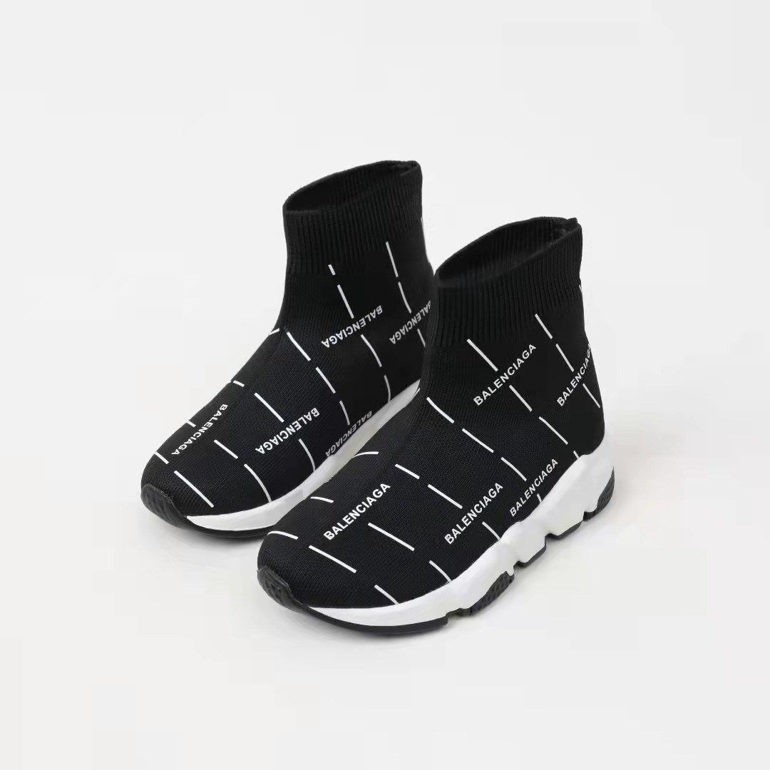 kid winter shoe toddler boy indoor football sneaker boot genuine leather white girl athletic walking shoes eu 26-35, Black
kid winter shoe toddler boy indoor football sneaker boot genuine leather white girl athletic walking shoes eu 26-35, Black