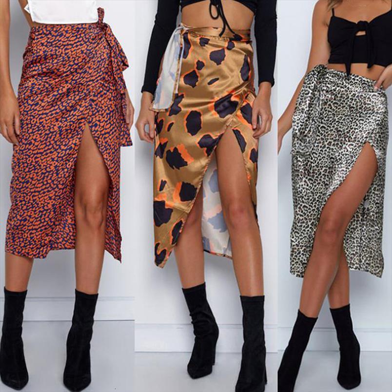 summer fashion print women skirt high waist irregular split bandage pencil daily casual dropship, Black
summer fashion print women skirt high waist irregular split bandage pencil daily casual dropship, Black