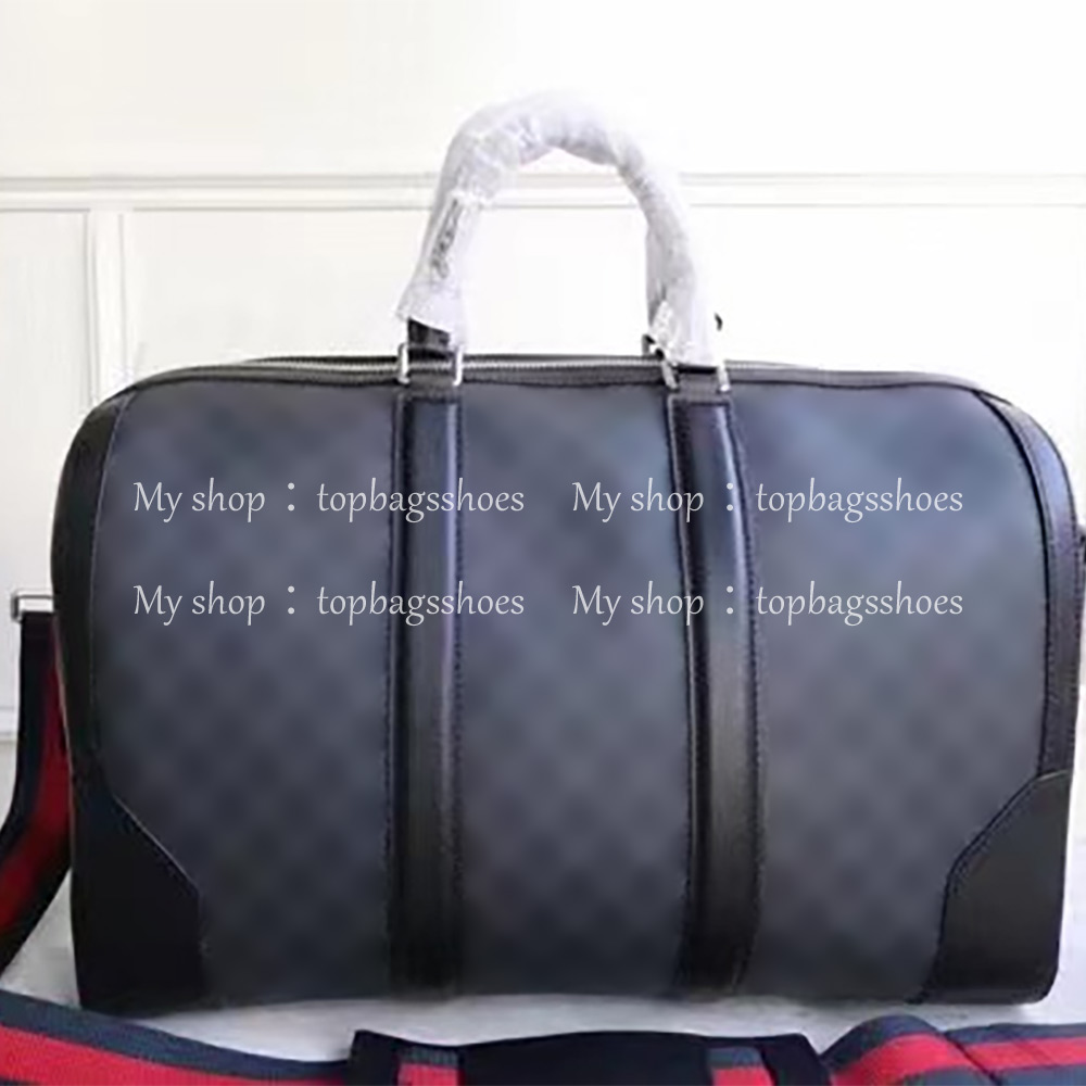 luxurys designers travel bag 44cm handbags purses shoulder bags womens mens 2021 cross body messenger top Genuine real leather fashion big Large tote
luxurys designers travel bag 44cm handbags purses shoulder bags womens mens 2021 cross body messenger top Genuine real leather fashion big Large tote