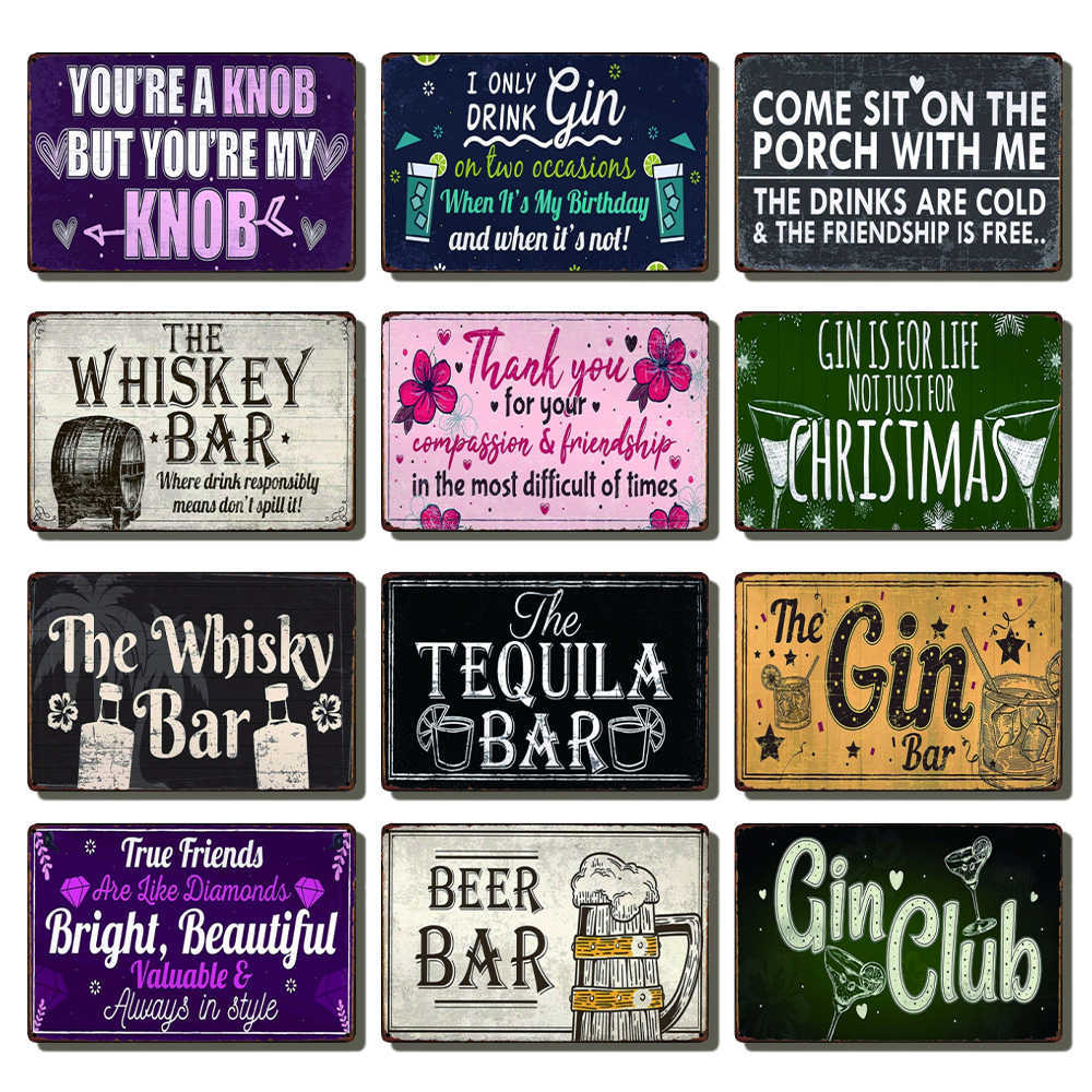 bbq rules the whisky bar gin club man cave tin poster metal sign home decor wall art painting 20*30 cm size lat-21
bbq rules the whisky bar gin club man cave tin poster metal sign home decor wall art painting 20*30 cm size lat-21