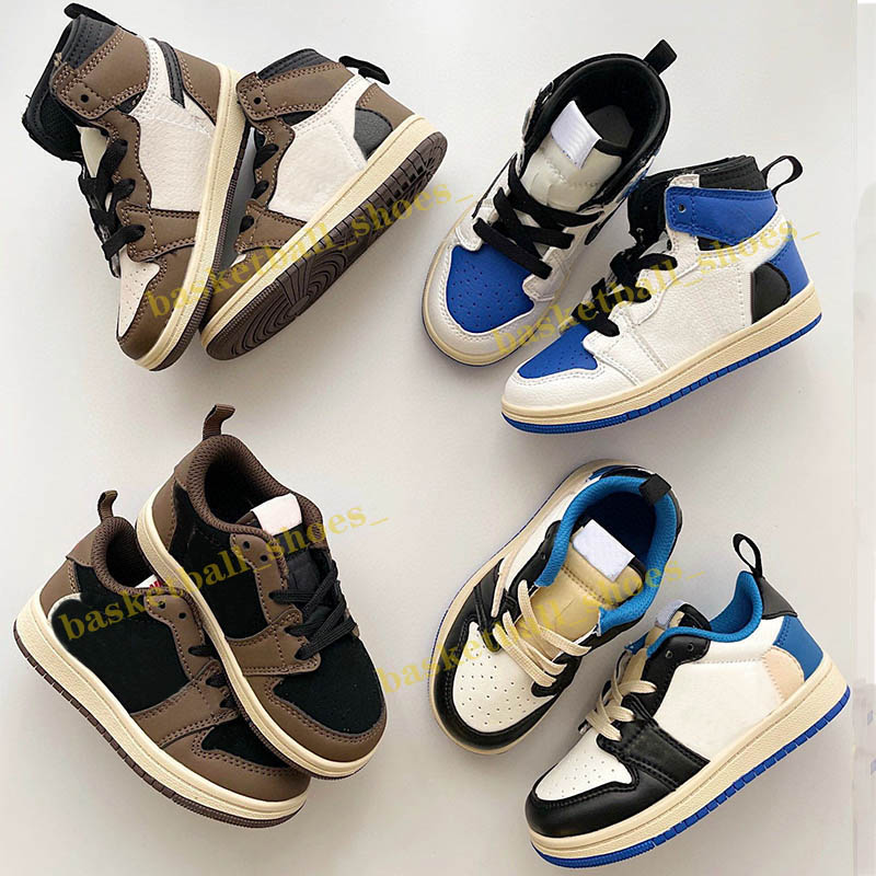 kids 1s 1 Toddler Men Women Basketball Runing Shoes Pine Green Game Royal Scotts Obsidian Chicago Bred Sneakers Multi-Color Tie-Dye size 25-45, Colour 1
kids 1s 1 Toddler Men Women Basketball Runing Shoes Pine Green Game Royal Scotts Obsidian Chicago Bred Sneakers Multi-Color Tie-Dye size 25-45, Colour 1