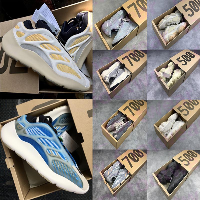 500 700 Kanye West Casual Running Shoes Yeezy Yeezys v2 v3 Boost Sneakers Enflame Amber Sun Cream Kyanite Arzaret Blush Utility Black Mens W
500 700 Kanye West Casual Running Shoes Yeezy Yeezys v2 v3 Boost Sneakers Enflame Amber Sun Cream Kyanite Arzaret Blush Utility Black Mens W