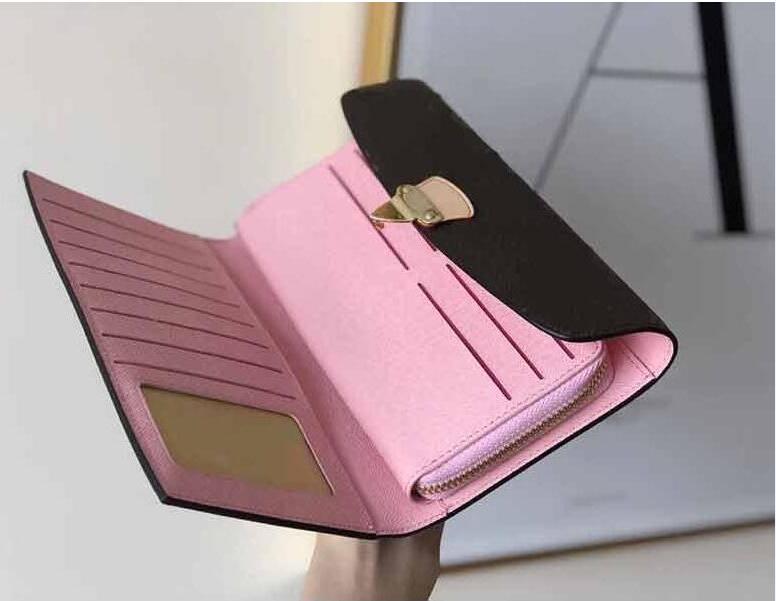 High Quality Fashion Luxurys Evening VAVIN Long Purse Classic Clutch Designers Wallet Ms. Belt With Box Dust bag, Red;black
High Quality Fashion Luxurys Evening VAVIN Long Purse Classic Clutch Designers Wallet Ms. Belt With Box Dust bag, Red;black