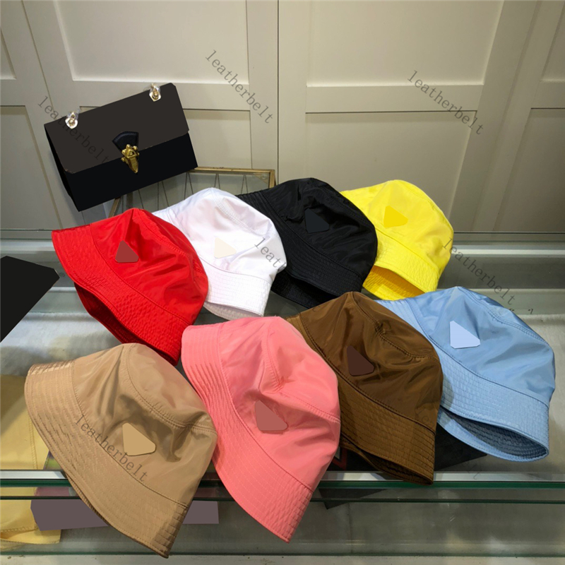 Smooth Solid Stingy Brim Hats 8 Color Travel Cap Simple Light Fisherman Hat Beach Bucket Caps, As pic
Smooth Solid Stingy Brim Hats 8 Color Travel Cap Simple Light Fisherman Hat Beach Bucket Caps, As pic