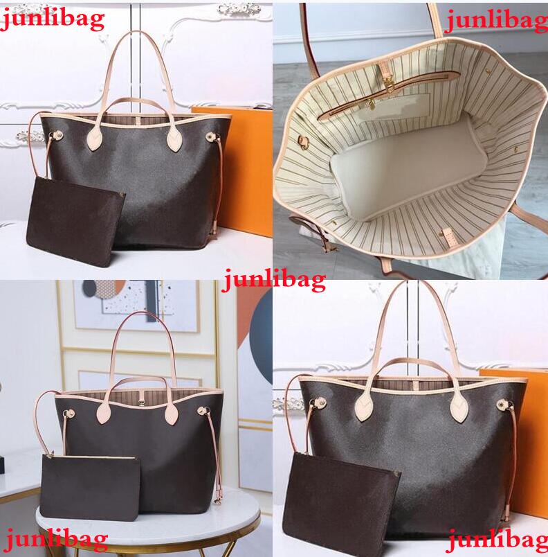 2021 Womens designer handbag luxury should bag fashion tote purse wallet crossbody bags backpack Small chain Purses
2021 Womens designer handbag luxury should bag fashion tote purse wallet crossbody bags backpack Small chain Purses