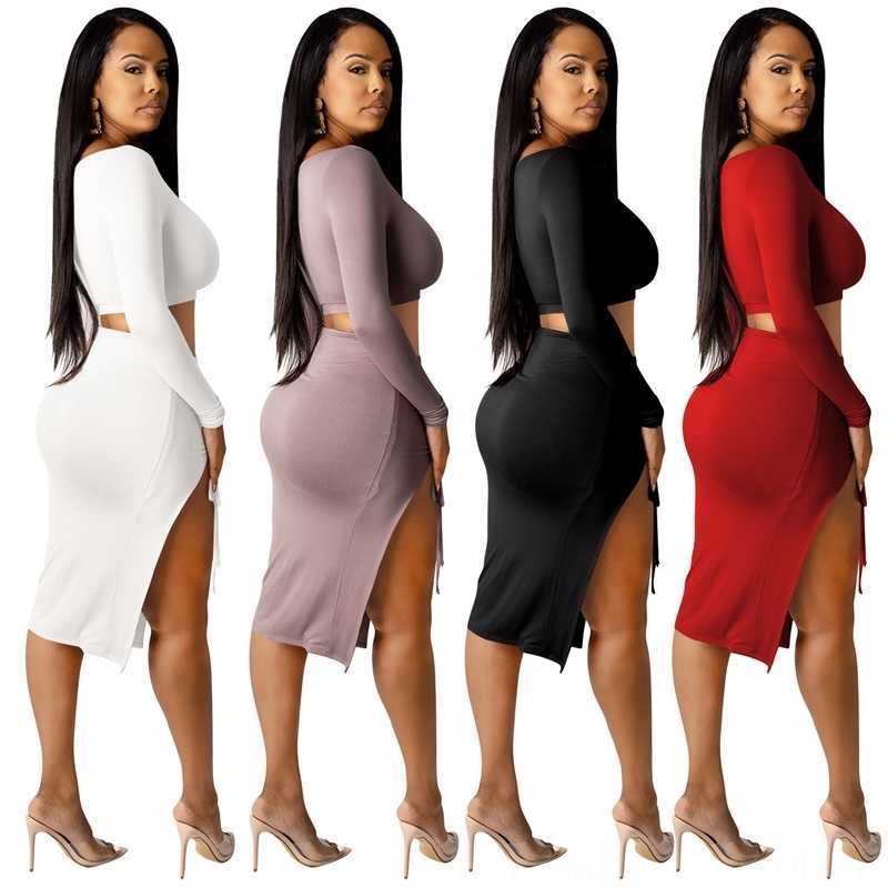 Liooil Robe Sexy Black Party dress summer womens Casual DressSpring Velvet Womens Clothing Wine Red Womens Dress Green Female Midi Bodycon, X3761 purple
Liooil Robe Sexy Black Party dress summer womens Casual DressSpring Velvet Womens Clothing Wine Red Womens Dress Green Female Midi Bodycon, X3761 purple