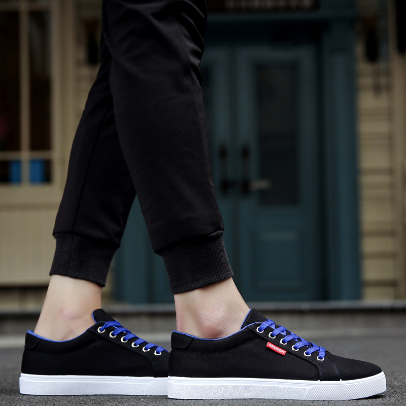 2021 Top Quality Summer Fashion Womens Men Running Shoes Student Outdoor Sports Sneakers Black White Red Blue Size 36-44 Code 57-599
2021 Top Quality Summer Fashion Womens Men Running Shoes Student Outdoor Sports Sneakers Black White Red Blue Size 36-44 Code 57-599