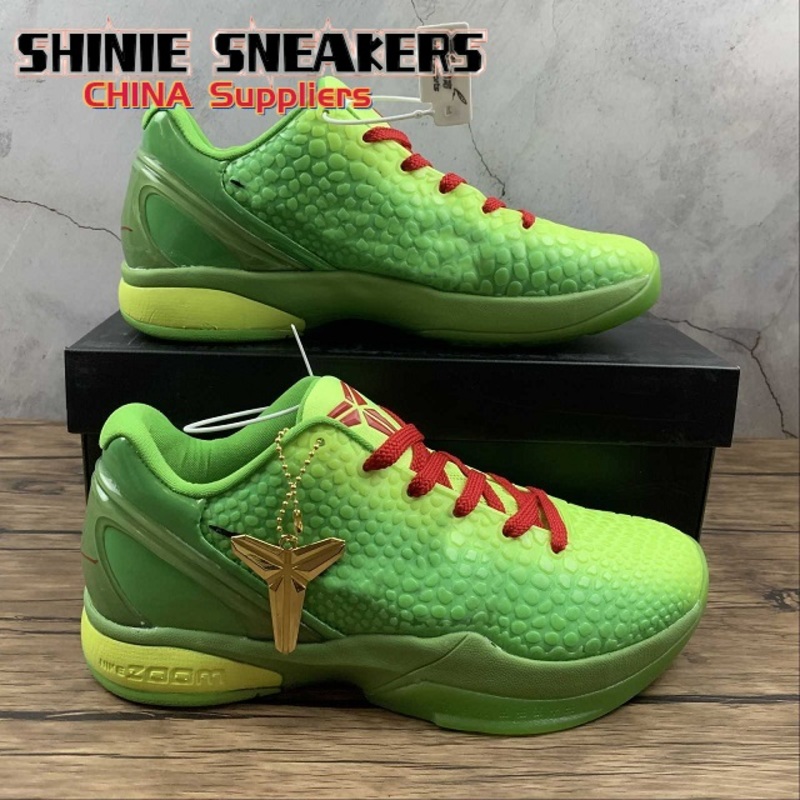 CW2190-300 high quality men basketball shoes outdoor sports sneakers size40~46 with box, Green
CW2190-300 high quality men basketball shoes outdoor sports sneakers size40~46 with box, Green