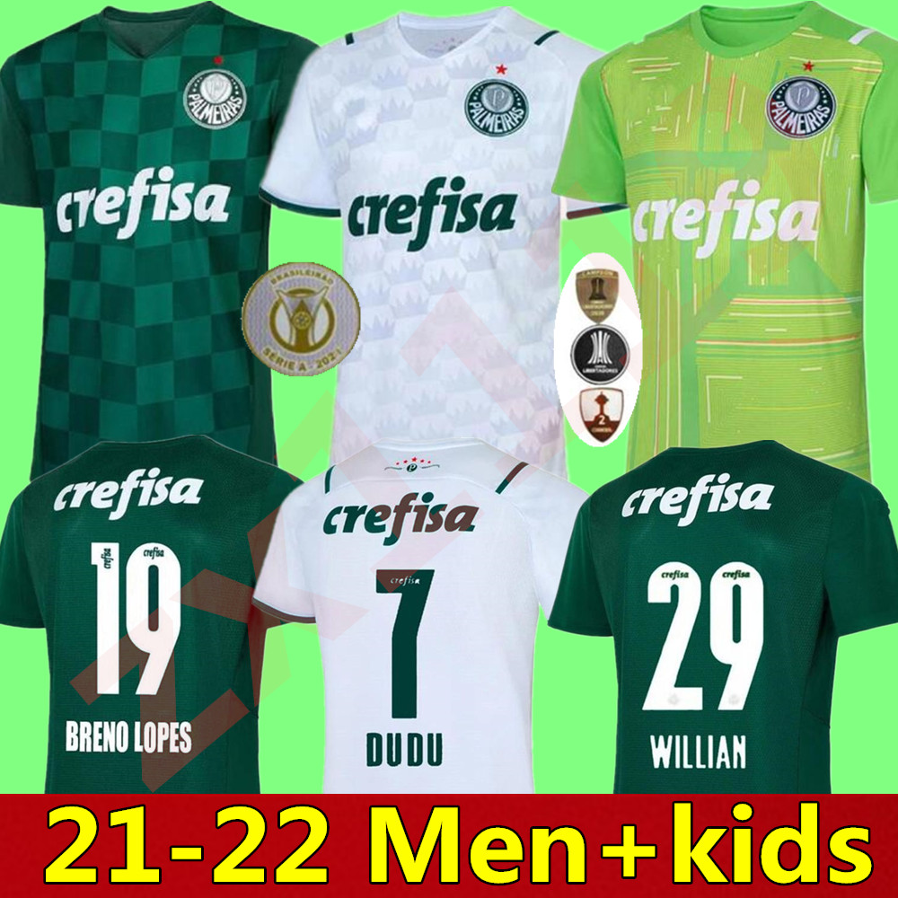 21 22 Palmeiras soccer jersey 2021 2022 Home away FELIPE MELO L.ADRIANO G.GOMEZ BRENO LOPES VERON goalkeeper camisa de football shirt Men kids kit, Adult gk
21 22 Palmeiras soccer jersey 2021 2022 Home away FELIPE MELO L.ADRIANO G.GOMEZ BRENO LOPES VERON goalkeeper camisa de football shirt Men kids kit, Adult gk