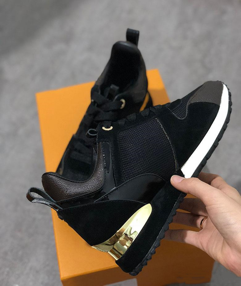 Children's shoes Luxury casual Women Designer sneakers men genuine leather fashion Mixed color original, 10
Children's shoes Luxury casual Women Designer sneakers men genuine leather fashion Mixed color original, 10