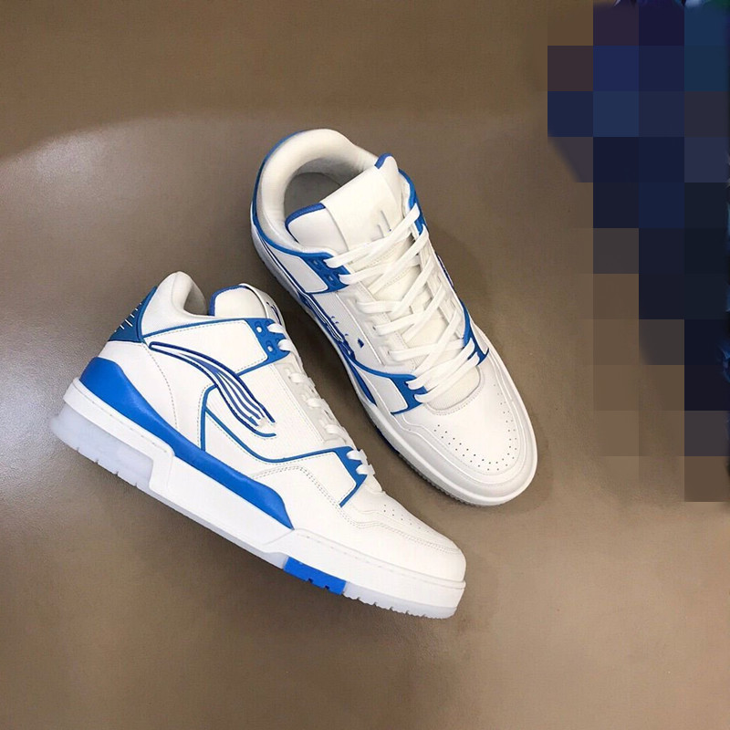 Boots Hiking Ankle Boot Breathable Style Casual Sports Men Footwears Lace -Up L95 Mens Shoes kjjmfjj004, 10 
Boots Hiking Ankle Boot Breathable Style Casual Sports Men Footwears Lace -Up L95 Mens Shoes kjjmfjj004, 10