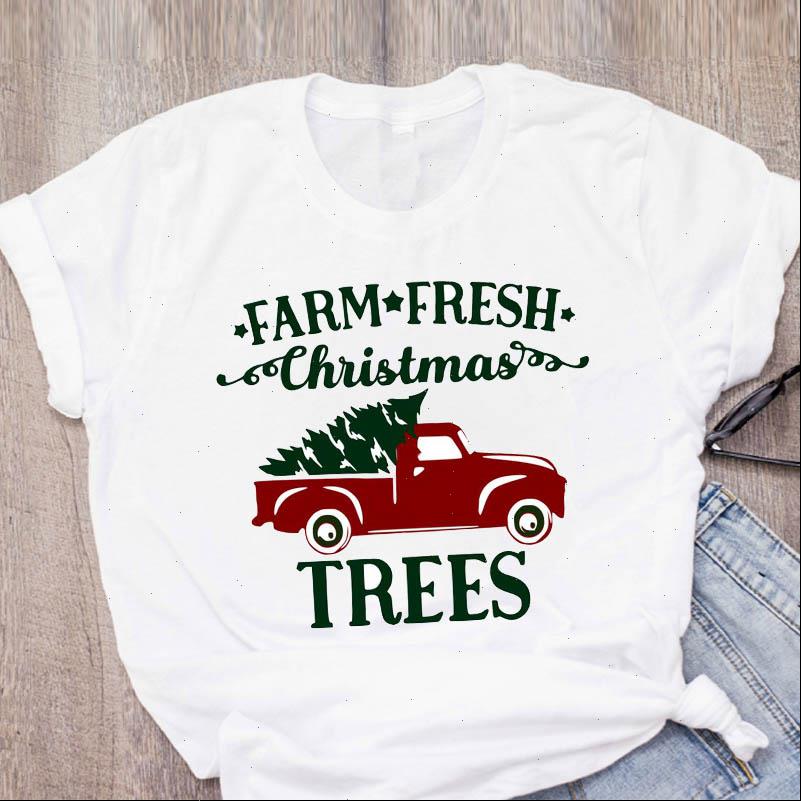 Womens T Shirts Women Graphic Cartoon Vintage Truck Fashion 90s Winter Merry Christmas Clothing Female Printed Tops Lady Tees Shirt, White
Womens T Shirts Women Graphic Cartoon Vintage Truck Fashion 90s Winter Merry Christmas Clothing Female Printed Tops Lady Tees Shirt, White