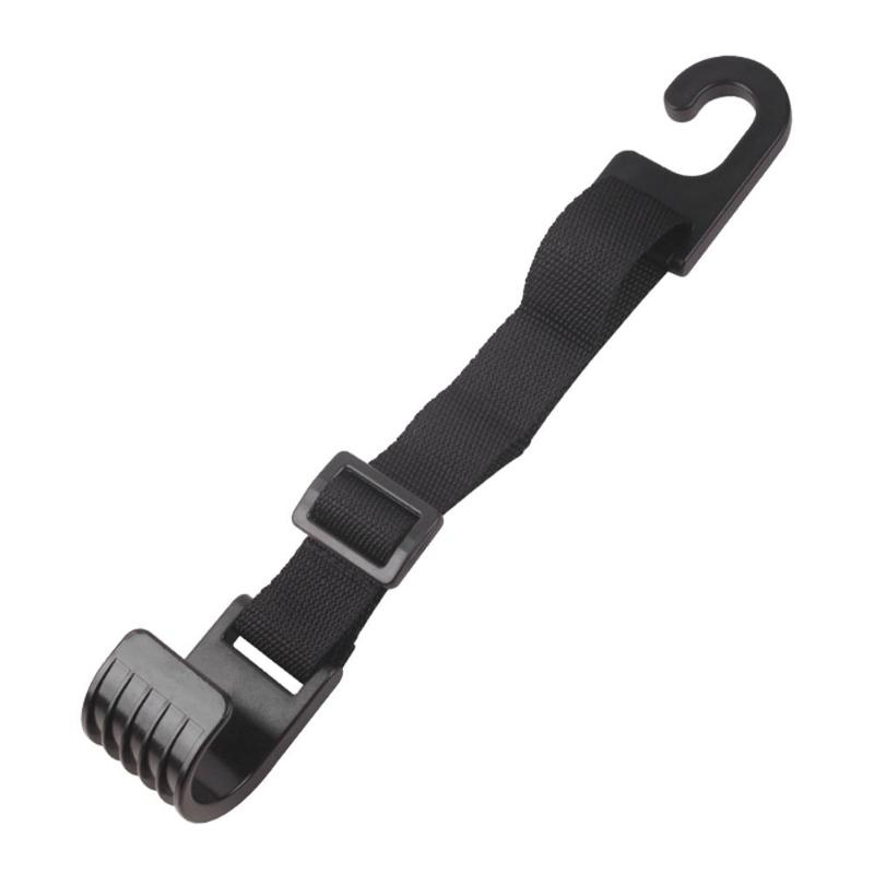 Car Organizer Portable Hanger Hook Back Seat Headrest Adjustable Length Flexible Wear Resistance Auto Fastener Accessories
Car Organizer Portable Hanger Hook Back Seat Headrest Adjustable Length Flexible Wear Resistance Auto Fastener Accessories