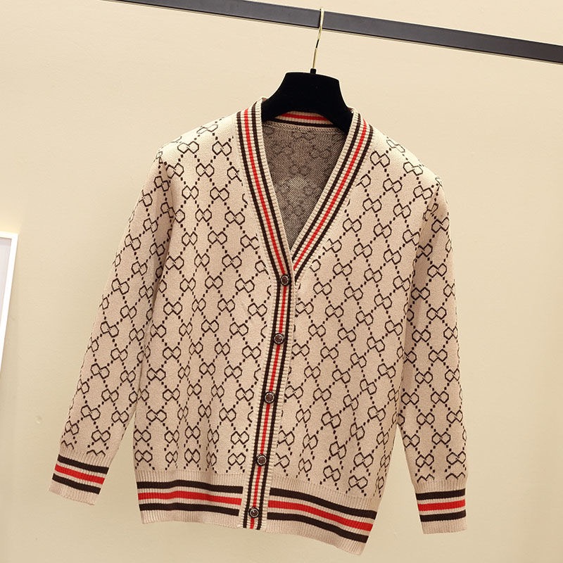 2021 men' designer sweater ladies high-quality winter sportswear street hip-hop jacket knitted low-neck clothing, Ivory
2021 men' designer sweater ladies high-quality winter sportswear street hip-hop jacket knitted low-neck clothing, Ivory