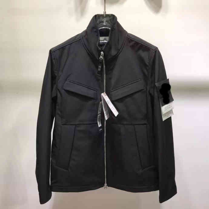 quality topsDesigner Mens Jackets Stone Spring Autumn Coat Windrunner Fashion Hooded hoodies island Sports Windbreaker Casual Zipper Coats Man Outerweartee, The difference is not shipped
quality topsDesigner Mens Jackets Stone Spring Autumn Coat Windrunner Fashion Hooded hoodies island Sports Windbreaker Casual Zipper Coats Man Outerweartee, The difference is not shipped