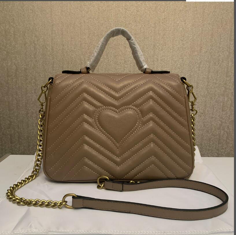 Real leathers High Quality Women Lady Fashion Evening Bags Genuine Leather Crossbody Handbags Purses Backpack tote Shoulder Bag purse
Real leathers High Quality Women Lady Fashion Evening Bags Genuine Leather Crossbody Handbags Purses Backpack tote Shoulder Bag purse