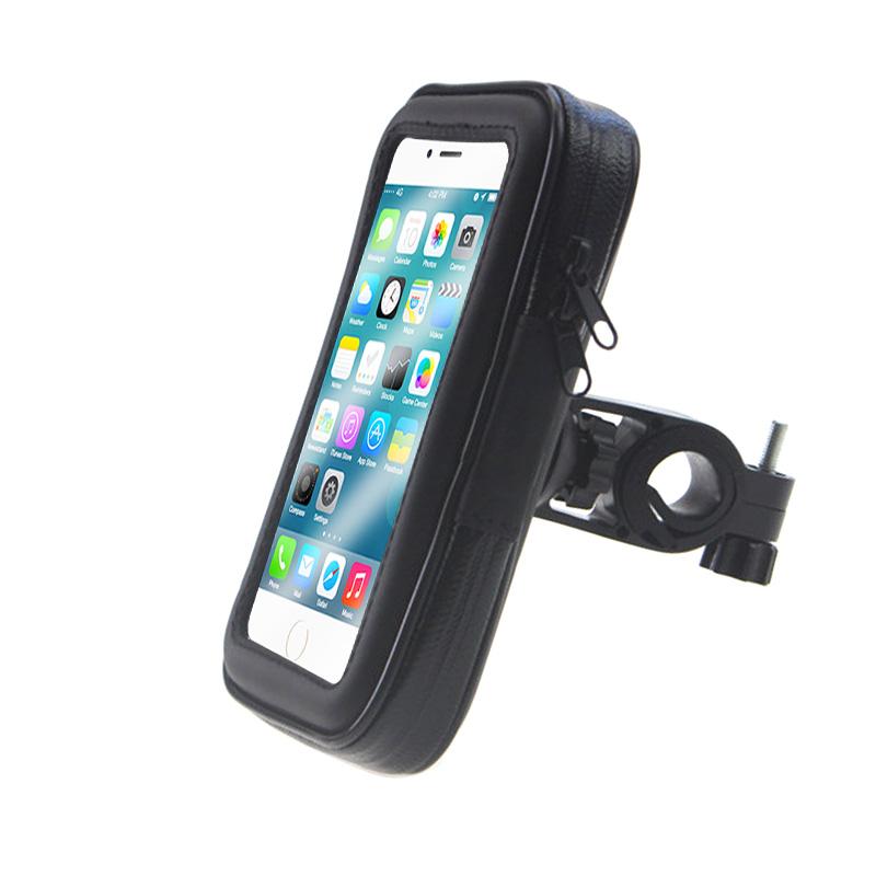 Cell Phone Mounts & Holders Universal Bike Bicycle Holder Bags Handle Mount Cradle CellPhone Motorcycle Handlebar Waterproof Bag Case
Cell Phone Mounts & Holders Universal Bike Bicycle Holder Bags Handle Mount Cradle CellPhone Motorcycle Handlebar Waterproof Bag Case