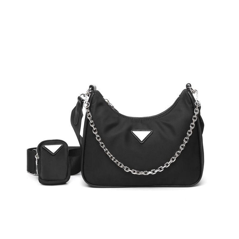 2021 New fashion high quality bag leisure Women's bags Purse Messenger single room zipper Mobile Phone Designer classic luxury star banquet cross, Multi
2021 New fashion high quality bag leisure Women's bags Purse Messenger single room zipper Mobile Phone Designer classic luxury star banquet cross, Multi