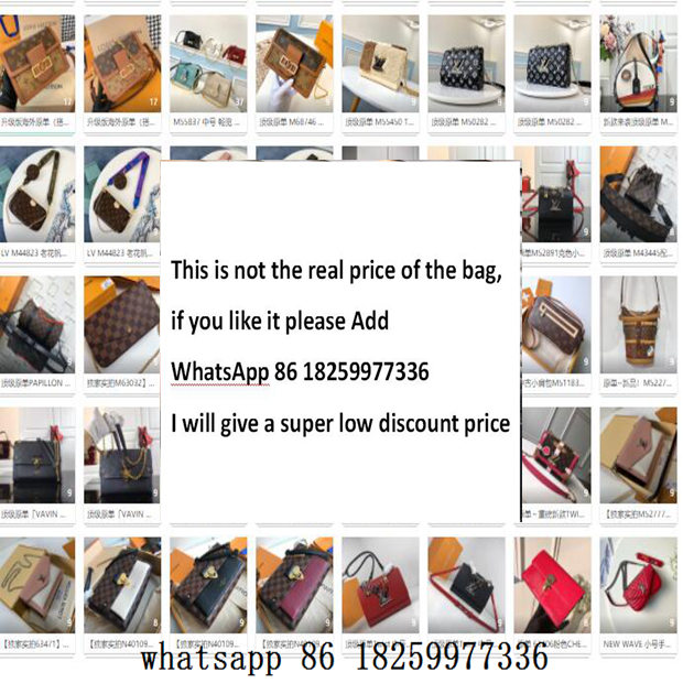 bag m44597 m44606 m44394 m44437 m44407 m44461 new stitching surface printing european handbags iconic handles shoulder bags totes cross body
bag m44597 m44606 m44394 m44437 m44407 m44461 new stitching surface printing european handbags iconic handles shoulder bags totes cross body