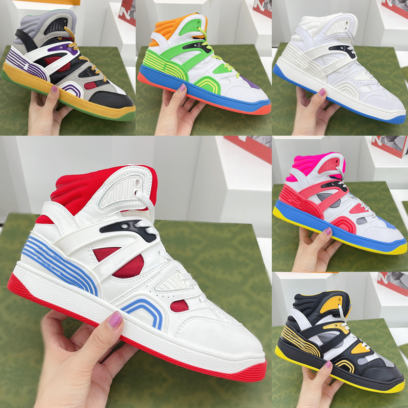 2021Casual Shoes Top Quality Women Men shoe Leather Sneakers size:35-44With original box Lace Up Comfort Pretty girl Trainers Daily Lifestyl, Black
2021Casual Shoes Top Quality Women Men shoe Leather Sneakers size:35-44With original box Lace Up Comfort Pretty girl Trainers Daily Lifestyl, Black