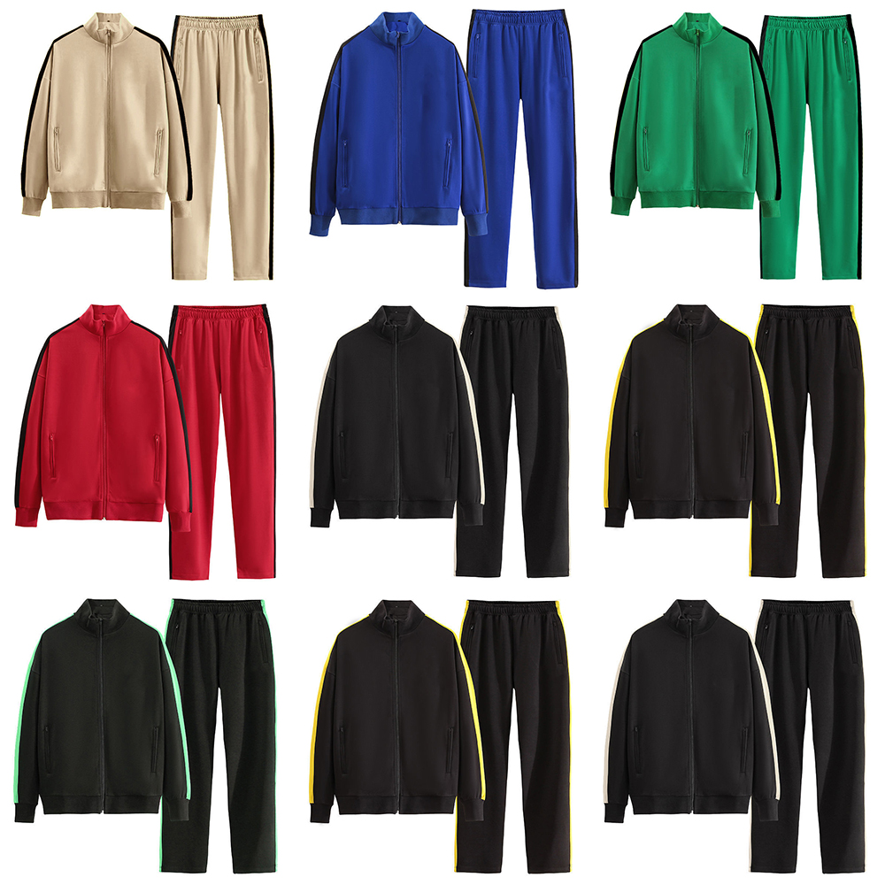 2021 designer Budge Mens Sweaters Long Sleves Mens Tracksuits Embroidery Fashion Unisex Hoodies Pullover Sweatshirt Men Tops Knit Clothing, L need look other product
2021 designer Budge Mens Sweaters Long Sleves Mens Tracksuits Embroidery Fashion Unisex Hoodies Pullover Sweatshirt Men Tops Knit Clothing, L need look other product