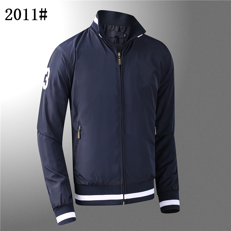 2021 American brand Pony embroidered logo men's jacket winter clothing high quality stand-up collar zipper coat, Black;brown
2021 American brand Pony embroidered logo men's jacket winter clothing high quality stand-up collar zipper coat, Black;brown