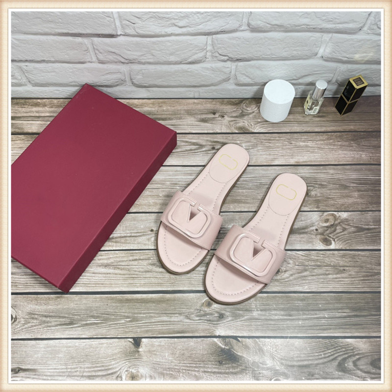 21ss Womens Flat Sandal Luxurys Sandals Girl V Letter Slides Designers Sandalias Casual Brand Slipper Sizes 35-43 4 Colours True To Size, Black
21ss Womens Flat Sandal Luxurys Sandals Girl V Letter Slides Designers Sandalias Casual Brand Slipper Sizes 35-43 4 Colours True To Size, Black