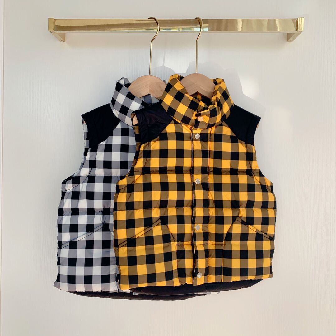 Kids Down Coat Winter Boy Girl Baby Outerwear vest Jackets Teen Clothing Hooded Thick Warm Outwear Coats Children Wear Jacket Fashion Classic Packas zdlg1130., Customize 1
Kids Down Coat Winter Boy Girl Baby Outerwear vest Jackets Teen Clothing Hooded Thick Warm Outwear Coats Children Wear Jacket Fashion Classic Packas zdlg1130., Customize 1