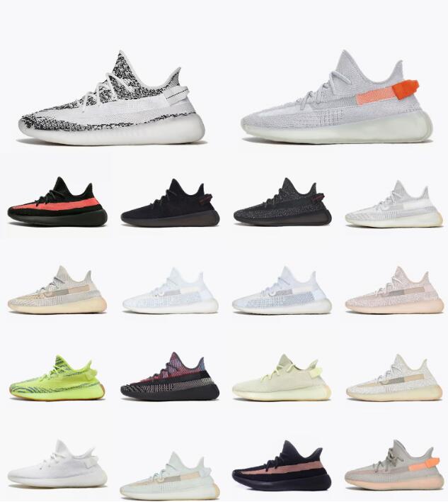 2021 Men Women Casual Shoes Trainers Carbon Cinder Zebra Static Black Yecheil Reflective Beluga Natural 350V2 Outdoor Sneaker Snekers
2021 Men Women Casual Shoes Trainers Carbon Cinder Zebra Static Black Yecheil Reflective Beluga Natural 350V2 Outdoor Sneaker Snekers