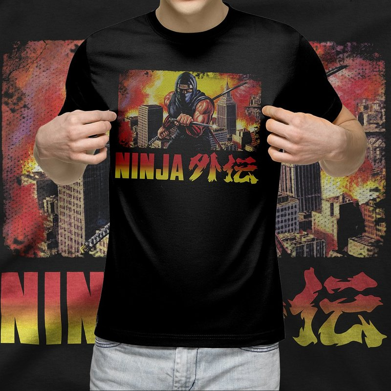Original rock Bob Marley 3D printing movie illustration live pattern T-shirt fashion and beautiful breathable daily party travel men's, White;black
Original rock Bob Marley 3D printing movie illustration live pattern T-shirt fashion and beautiful breathable daily party travel men's, White;black