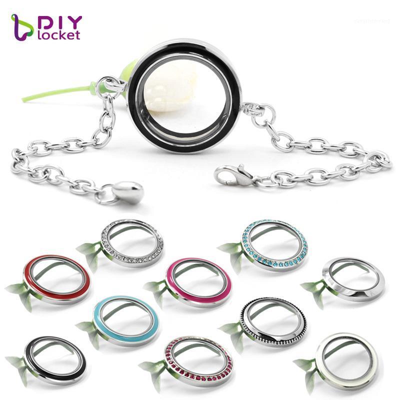 Fashion !! 5pcs/lot 30mm Round Twist Living Floating Locket Bracelet Wholesale Bracelets & Bangles LSLB15*5 Bangle
Fashion !! 5pcs/lot 30mm Round Twist Living Floating Locket Bracelet Wholesale Bracelets & Bangles LSLB15*5 Bangle