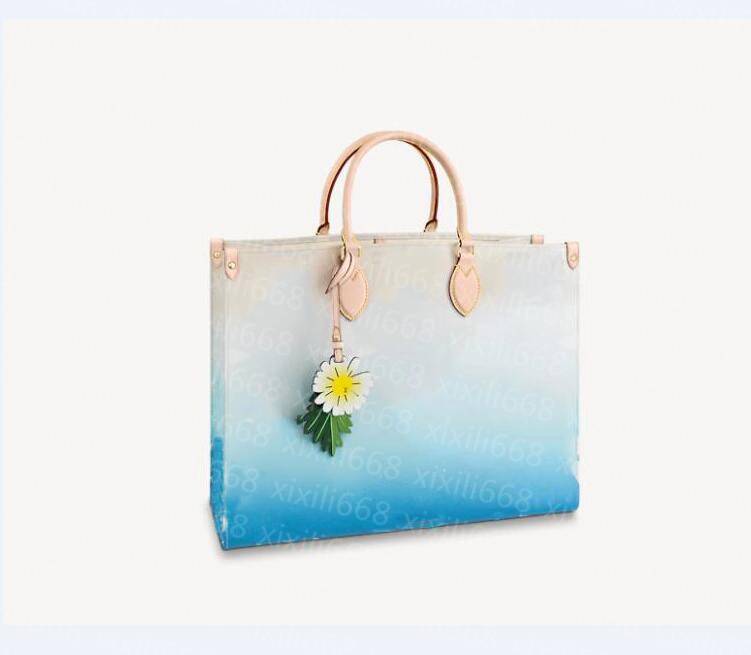 Onthego Luxurys By The Pool Designers Shopping Bags pm mm crossbody canvas book tote Handbag Totes High Quality women Shoulder handbags purse, Pink
Onthego Luxurys By The Pool Designers Shopping Bags pm mm crossbody canvas book tote Handbag Totes High Quality women Shoulder handbags purse, Pink
