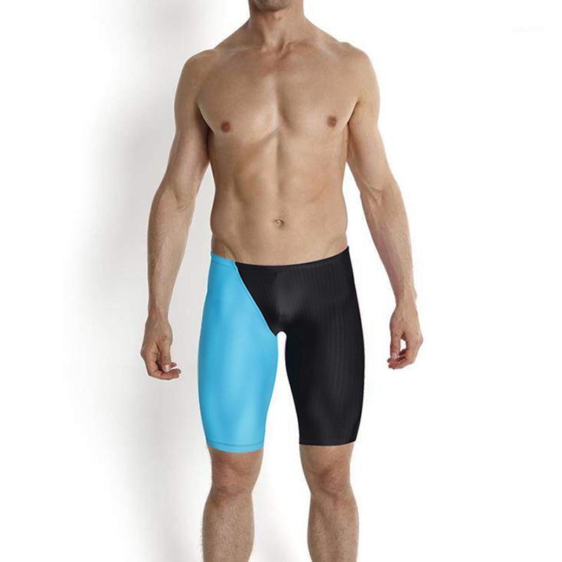 Men Swimwear Trunks Mens Swimsuit Sexy Beach Shorts Board Sharkskin Jammers Beachwear U Convex Bottoms Professional Men's, Orange black
Men Swimwear Trunks Mens Swimsuit Sexy Beach Shorts Board Sharkskin Jammers Beachwear U Convex Bottoms Professional Men's, Orange black